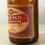 Cremo Sparkling Ale (Green Trim) Photo 4