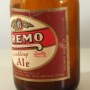 Cremo Sparkling Ale (Gold Trim) Photo 4