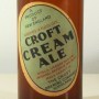 Croft Cream Ale Photo 2