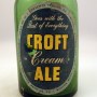 Croft Cream Ale Best Photo 2