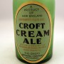 Croft Cream Ale Lt Green Photo 2