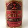 Croton Super Ale Photo 3