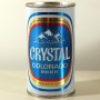 Crystal Colorado Beer (Blue Trees) L052-37 Photo 3