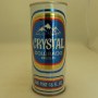 Crystal Colorado Beer 148-23 Photo 2
