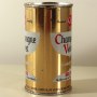Champagne Velvet Gold Label Beer 048-29 Photo 2