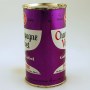 Champagne Velvet Purple Set Can 049-04 Photo 2