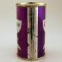 Champagne Velvet Purple Set Can 049-04 Photo 4