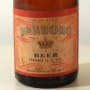 Danborg Premium Beer Photo 2