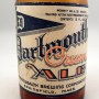 Dartmouth Cream Ale Photo 2