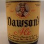 Dawson's Ale King Gold Capped Photo 2