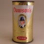 Dawson's Beer Pilgrim 053-21 Photo 2