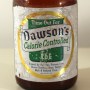 Dawson's Calorie Controlled Ale Photo 2