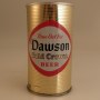 Dawson Gold Crown 058-20 Photo 2