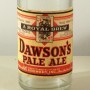 Dawson's Pale Ale Photo 2