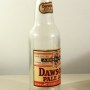 Dawson's Pale Ale Photo 4