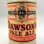 Dawson's Pale Ale Photo 2