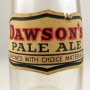 Dawson's Pale Ale Photo 3