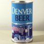 Denver Beer 058-30 Photo 3
