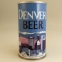 Denver Beer Plain 058-30 Photo 2