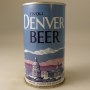 Denver Beer Tivoli 058-32 Photo 2