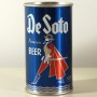 De Soto Premium Beer 053-28 Photo 3