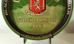 Diamond Spring Golden & Prime Old Ale Photo 4