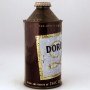 Dorquest Quality Beer 159-20 Photo 3