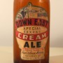 Down East Special XXXXXX Cream Ale Photo 2