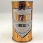 Draft Brand Beer 054-28 Photo 2