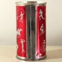 Drewrys Extra Dry Beer Red Sports 056-21 Photo 3