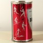 Drewrys Extra Dry Beer Red Sports 056-21 Photo 4