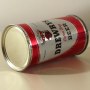 Drewrys Extra Dry Beer Red Sports 056-21 Photo 5