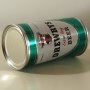Drewrys Extra Dry Beer Green Horoscope 056-24 Photo 5