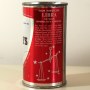 Drewrys Extra Dry Beer Red Horoscope 056-31 Photo 2