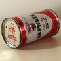 Drewrys Extra Dry Beer Red Horoscope 056-31 Photo 5
