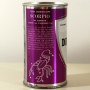 Drewrys Extra Dry Beer Purple Horoscope 056-33 Photo 4