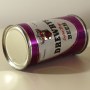 Drewrys Extra Dry Beer Purple Horoscope 056-33 Photo 5