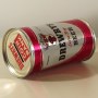 Drewrys Extra Dry Beer Red Your Character 056-38 Photo 6