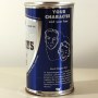 Drewrys Extra Dry Beer Blue Your Character 056-40 Photo 2