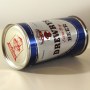Drewrys Extra Dry Beer Blue Your Character 056-40 Photo 5