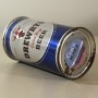 Drewrys Extra Dry Beer Blue Your Character 056-40 Photo 6