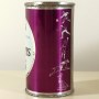 Drewrys Extra Dry Beer Purple Sports L056-07 Photo 2