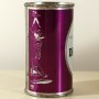 Drewrys Extra Dry Beer Purple Sports L056-07 Photo 4