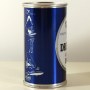 Drewrys Extra Dry Beer Blue Sports L056-10 Photo 4