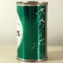 Drewrys Extra Dry Beer Green Sports L056-12 Photo 2