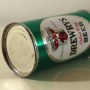 Drewrys Extra Dry Beer Green Sports L056-12 Photo 5