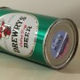 Drewrys Extra Dry Beer Green Sports L056-12 Photo 6