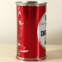 Drewrys Extra Dry Beer Red Sports L056-14 Photo 4