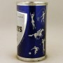 Drewrys Blue Sports Beer 056-17 Photo 4