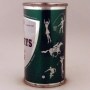 Drewrys Green Sports Beer 056-19 Photo 4